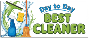 daytodaybestcleanerlogo