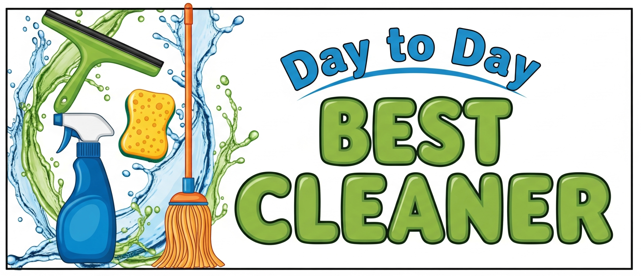 daytodaybestcleanerlogo