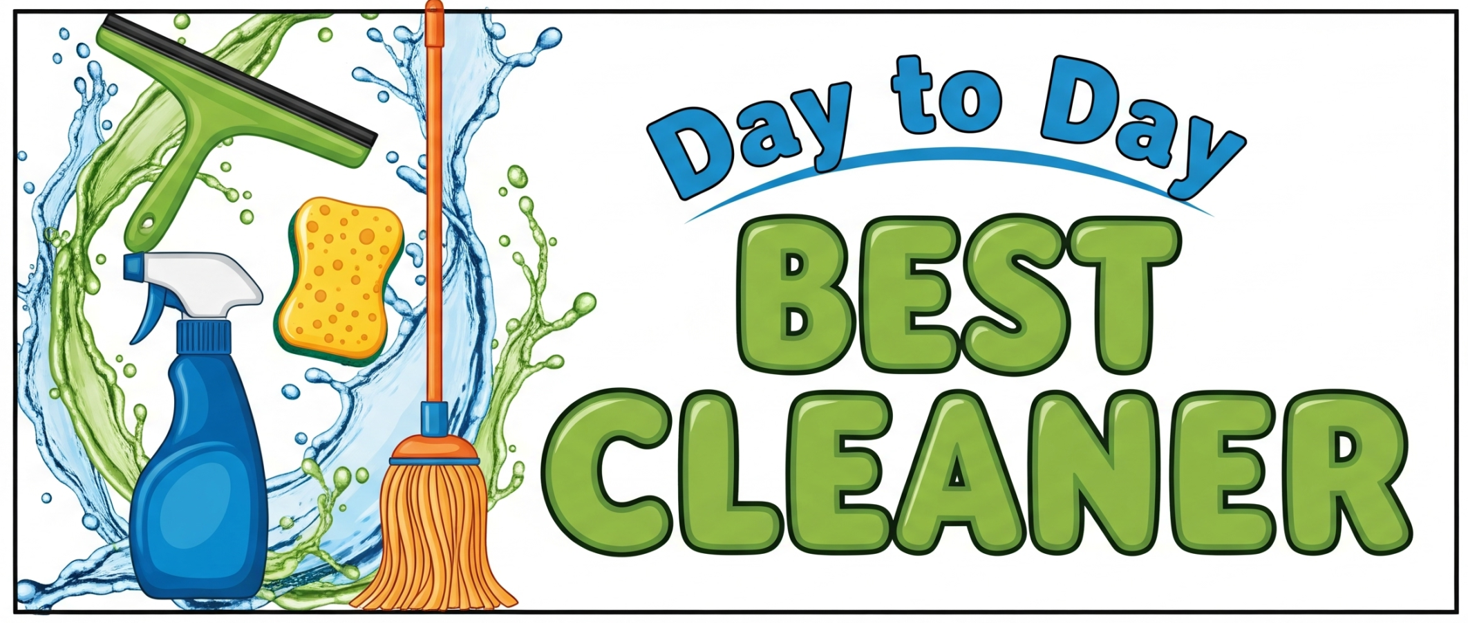 daytodaybestcleanerlogo